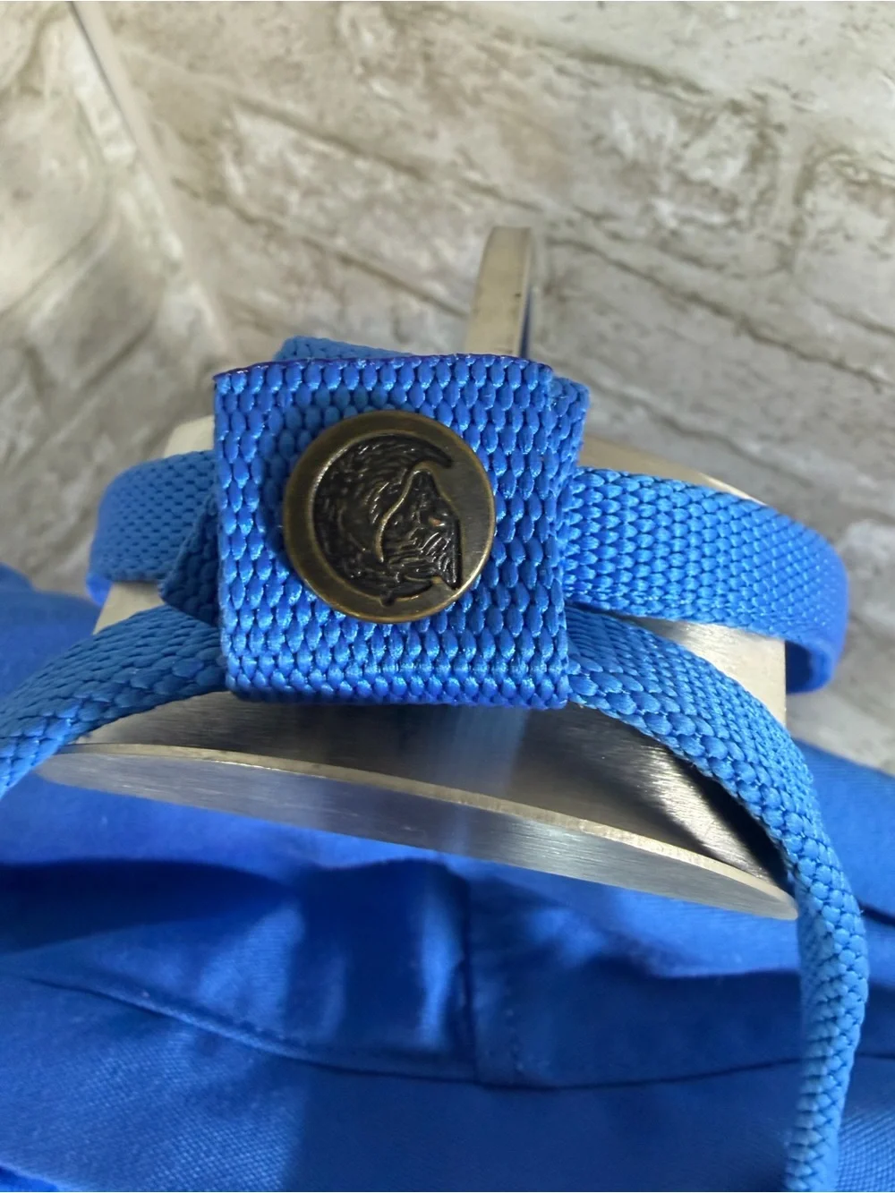 Fjallraven re kånken